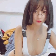 图片[1]-过期米线线喵 – NO.033 痛袜 [36P]-XikXak
